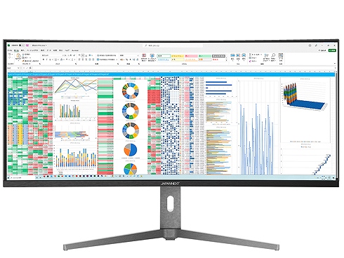 �E���g�����C�h�t�����j�^