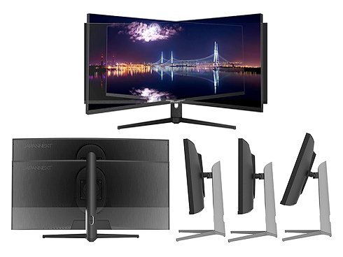 ���~�X�^���h�Ή�