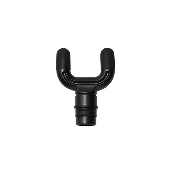 ���R�̎��`�A�^�b�`�����g