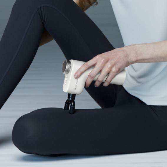 ���R�̎��`�A�^�b�`�����g