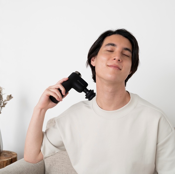 ���ɏՌ`�A�^�b�`�����g