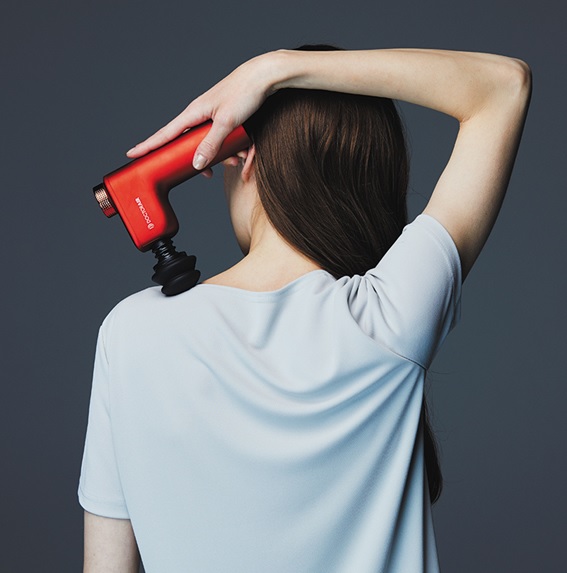 ���ɏՌ`�A�^�b�`�����g