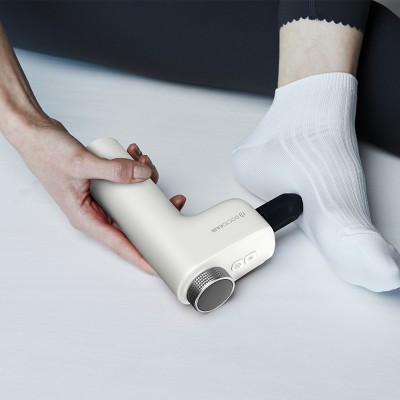 ���~���`�A�^�b�`�����g