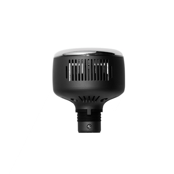 ������A�^�b�`�����g