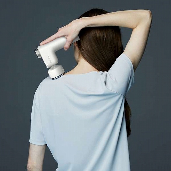 ����ȕ��ɂ������߂ł��I