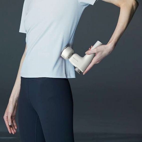 ������A�^�b�`�����g