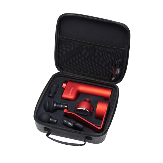 �T��ނ̃A�^�b�`�����g�Ɛ�p���[�P�[�X�t��