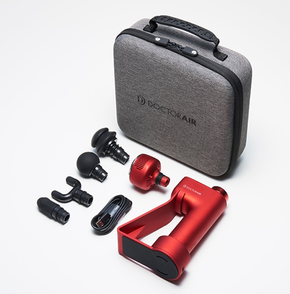 �I���W�i���[�d�X�^���h�Œu�������ȒP�[�d