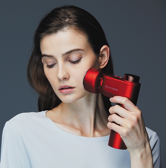 �t�F�C�X�P�A�ɂ��g����I