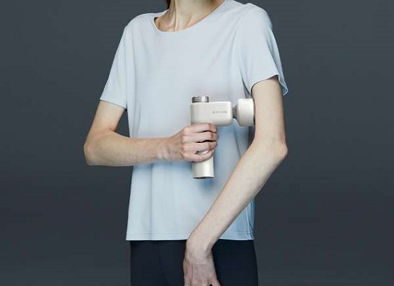 ������Ɣ����w���߂āx�@������Ɓw��₷�x