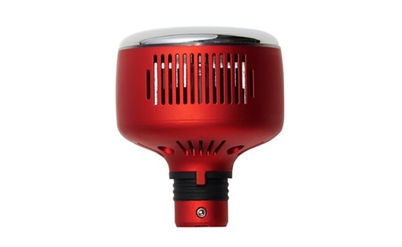 �` HOW TO USE �`