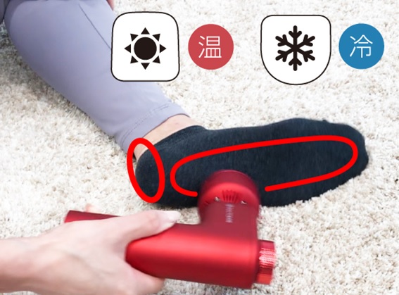 1.����i�����A�����Ɓj