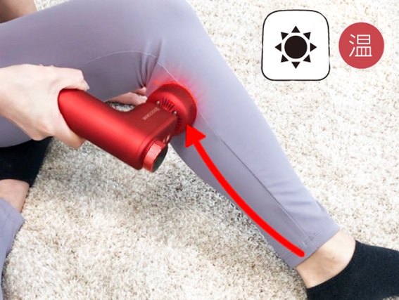 2.�ӂ���͂��̏�