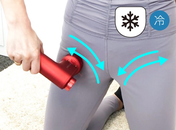 4.�r�̂���