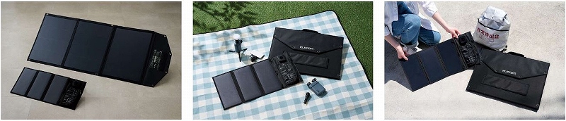 ���o�C���\�[���[�[�d��