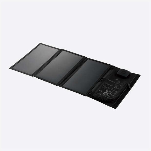 �h�ЁE�A�E�g�h�A�ɍœK�ȃ��o�C���\�[���[�[�d��