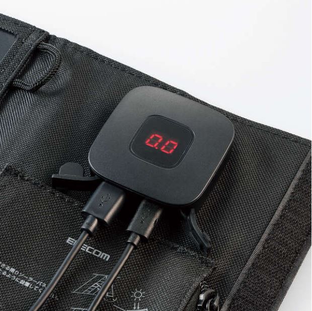 �f�W�^���d���v�𓋍�