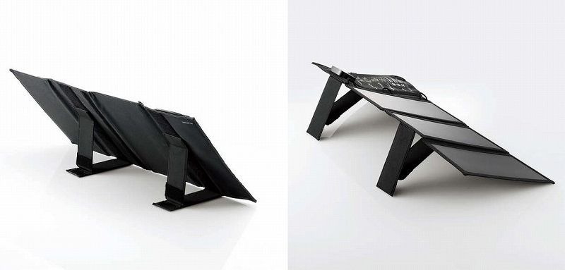 �L�p�x�X�^���h����