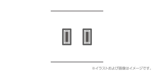 �M�d����������d�\��