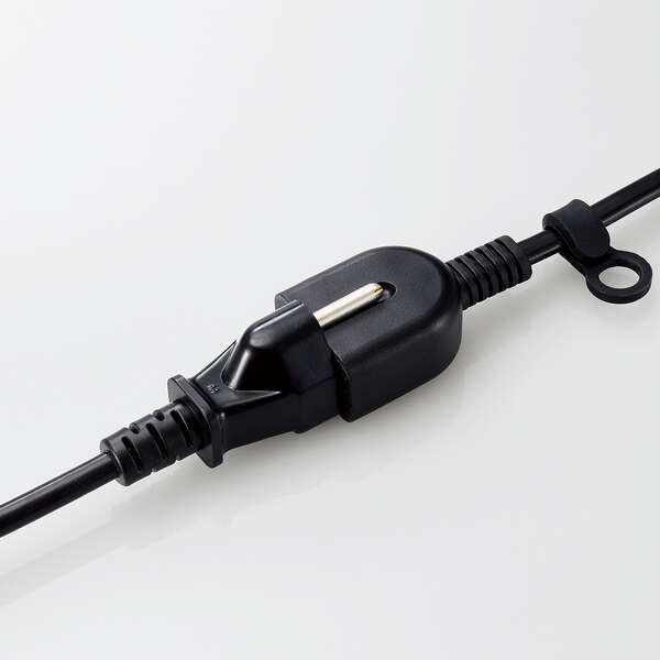 2�s�����v���O�E3�s�����v���O���ڑ��ł���\��