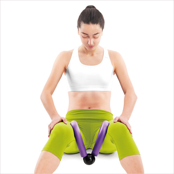 ����Ȃ���g����̂ŁA�Ȃ���_�C�G�b�g�ɂ��������߂ł��B