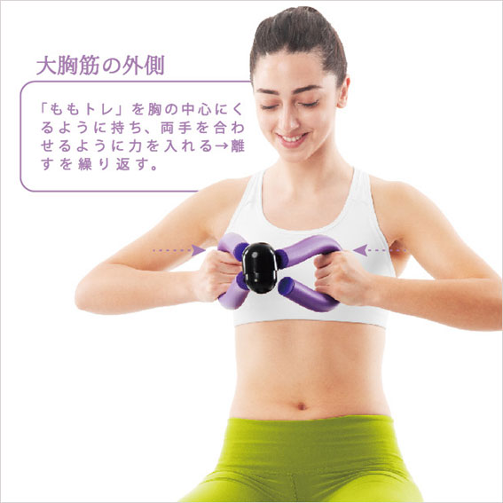 �勹�؂̊O��