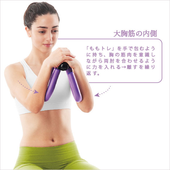 �勹�؂̓���