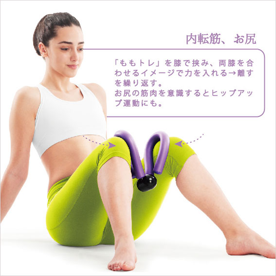 ���]�؁A���K