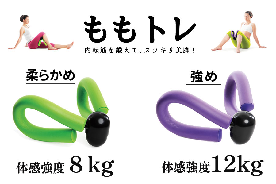 �����g��