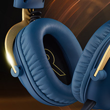 �D�ꂽ���K���̒ᔽ���p�b�h