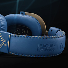 DTS Headphone:X 2.0 7.1�T���E���h �T�E���h