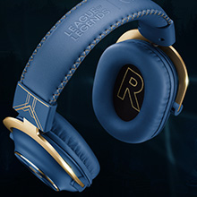 ���x��PRO-G 50mm�h���C�o�[