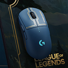 ���W�F���h�Ńv���C