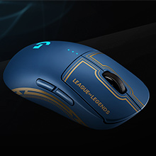 LIGHTSPEED���C�����X�e�N�m���W�[