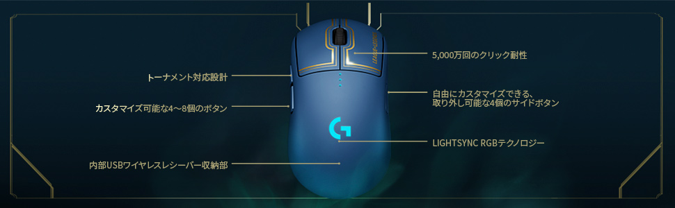 �e������