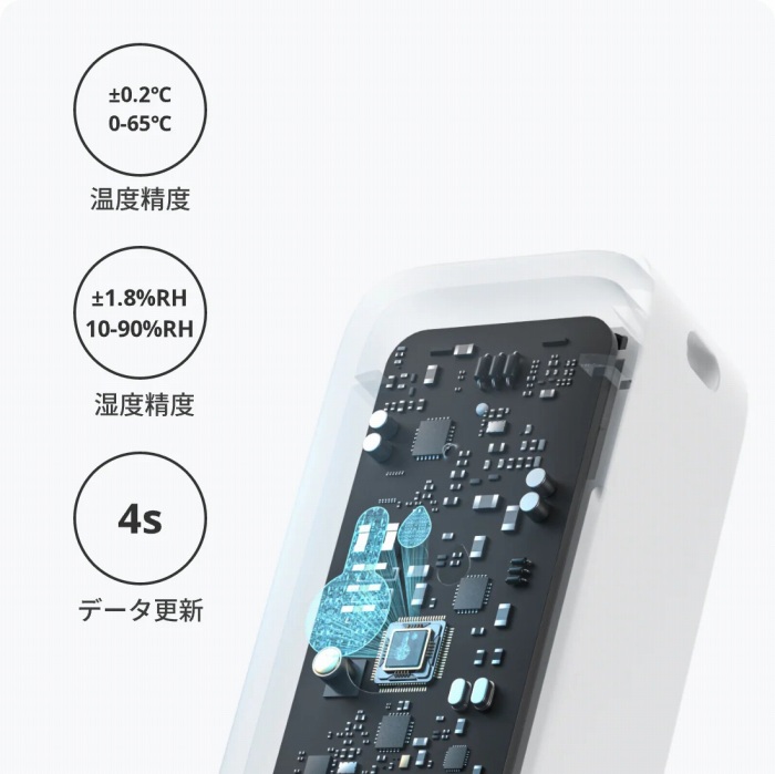 ���x����