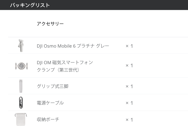 �A�N�Z�T���[