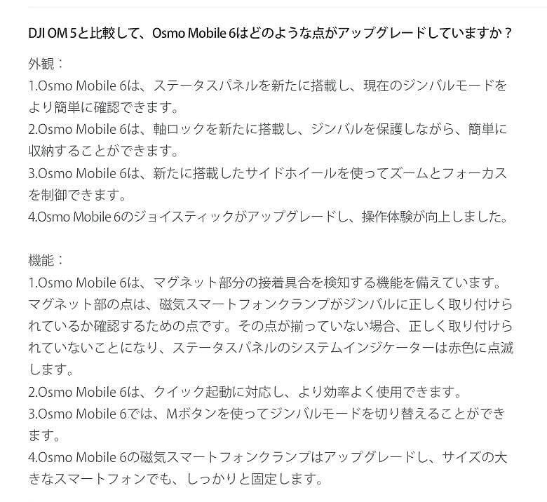 �悭���邲����