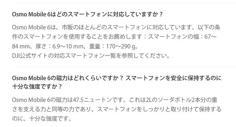 �悭���邲����