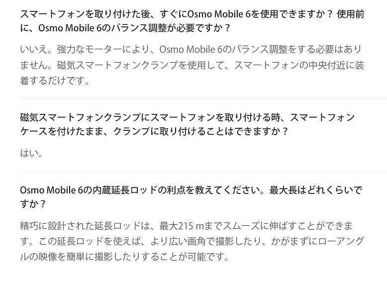 �悭���邲����