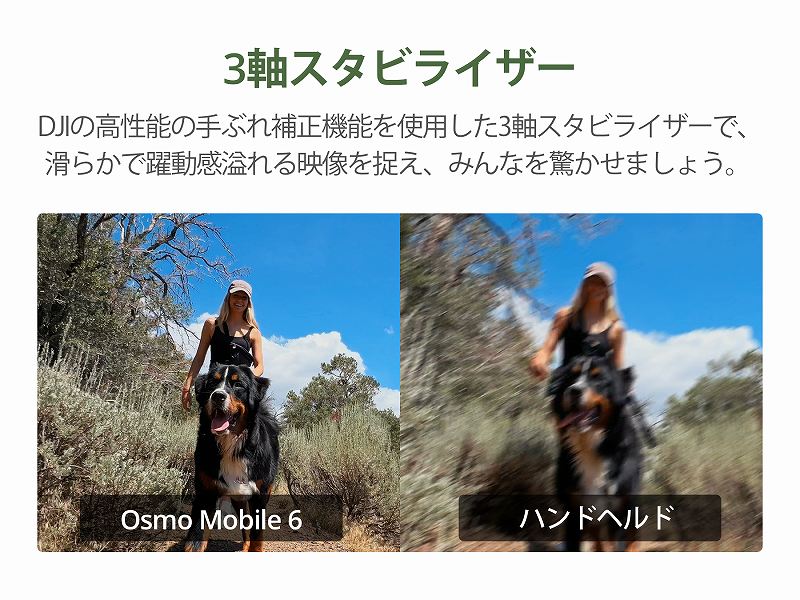 3���X�^�r���C�U�[