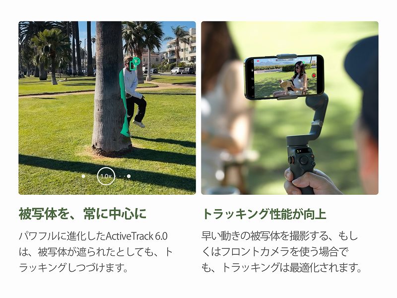 ��ʑ̂��A��ɒ��S��