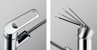 ���쐫�ɗD�ꂽ���o�[�n���h��