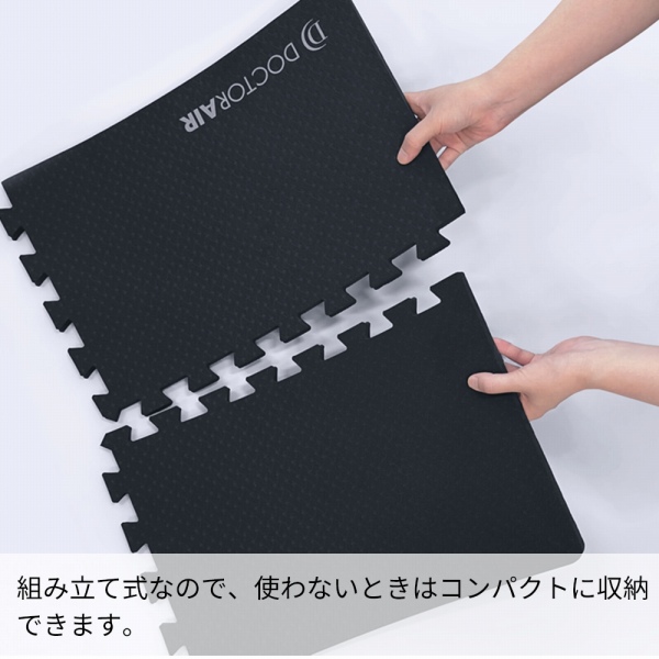 �g��Ȃ��Ƃ��̓R���p�N�g�Ɏ��[�ł��܂�