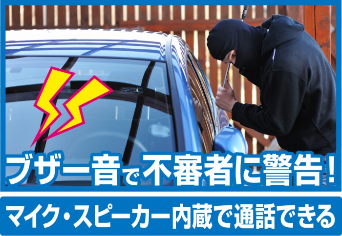 �}�C�N�E�X�s�[�J�[�����Œʘb�ł���