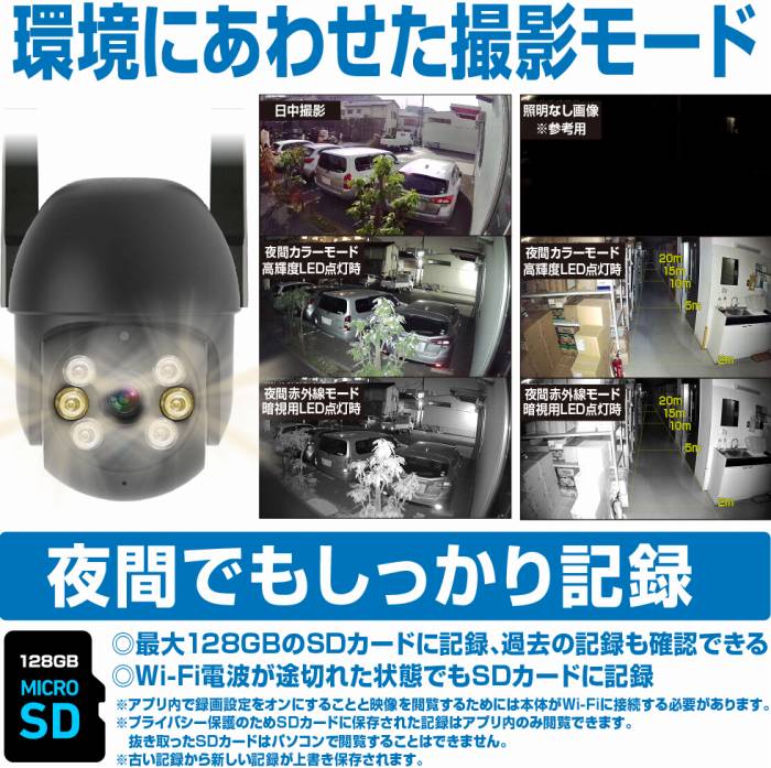 ���ɂ��킹���B�e���[�h