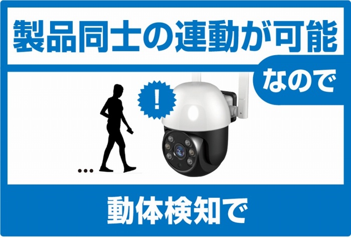 ���i���m�̘A�����\