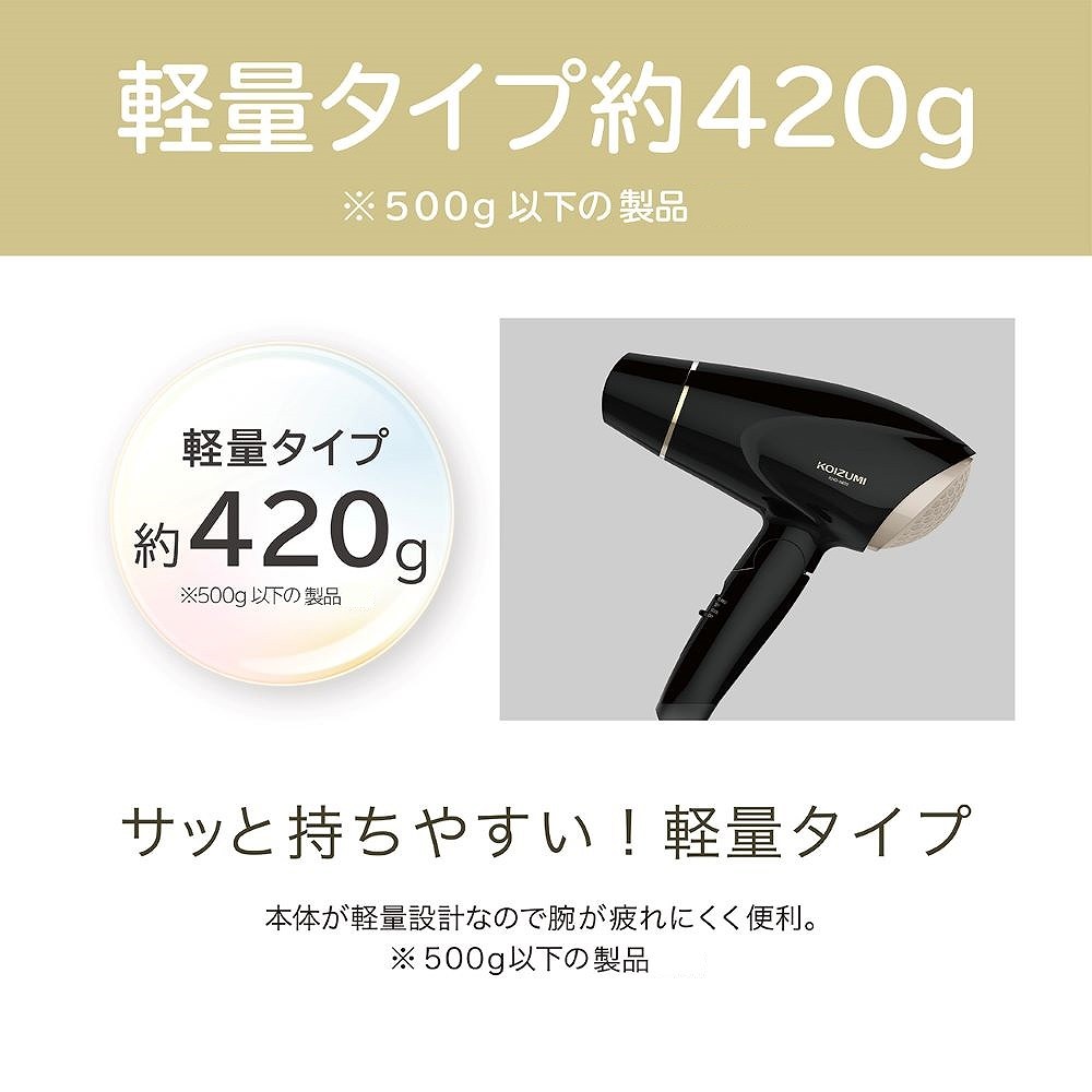 yʃ^Cv420g