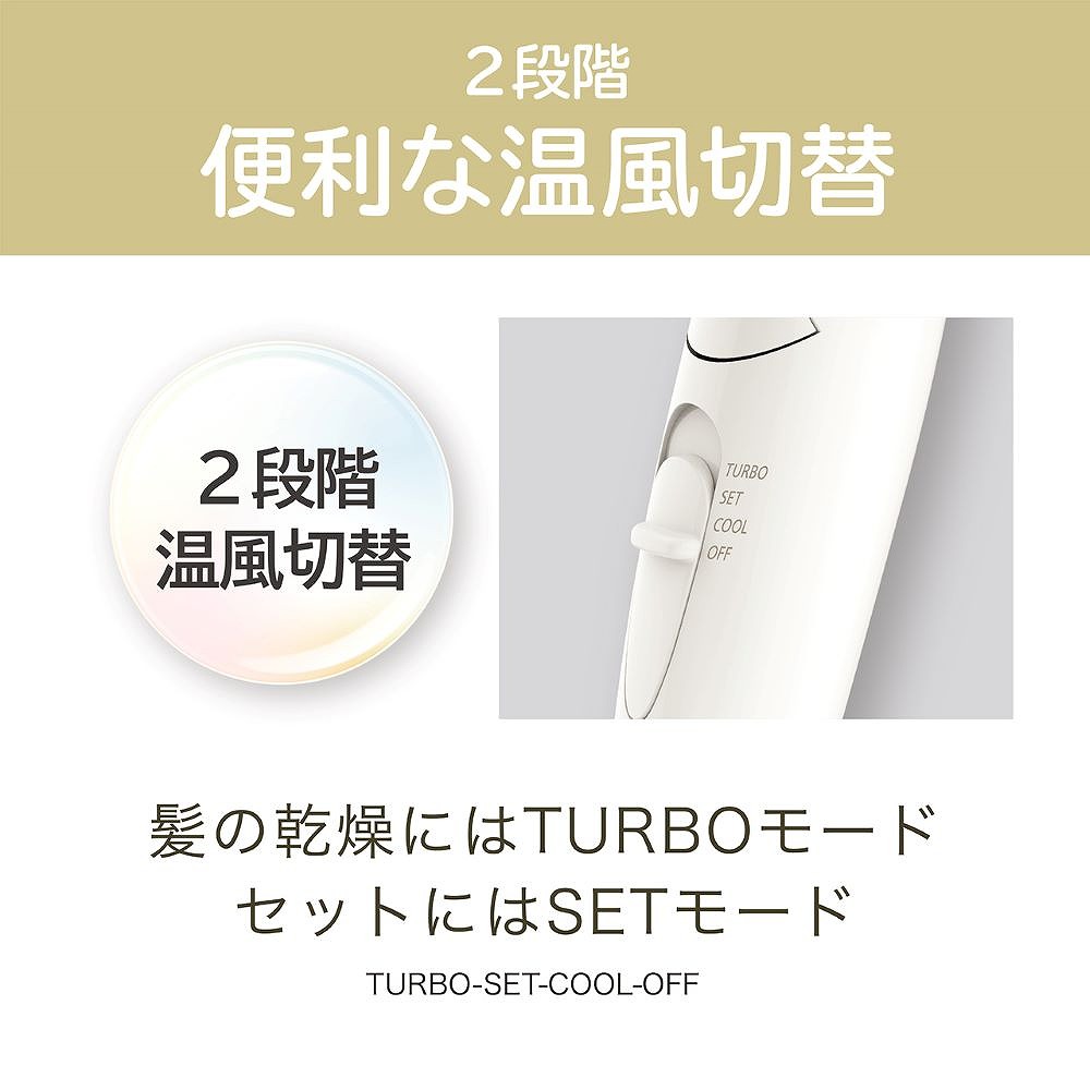 2iK̉ݒ