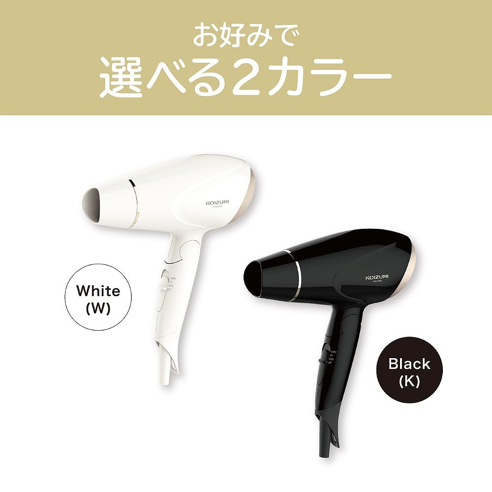 Iׂ2J[